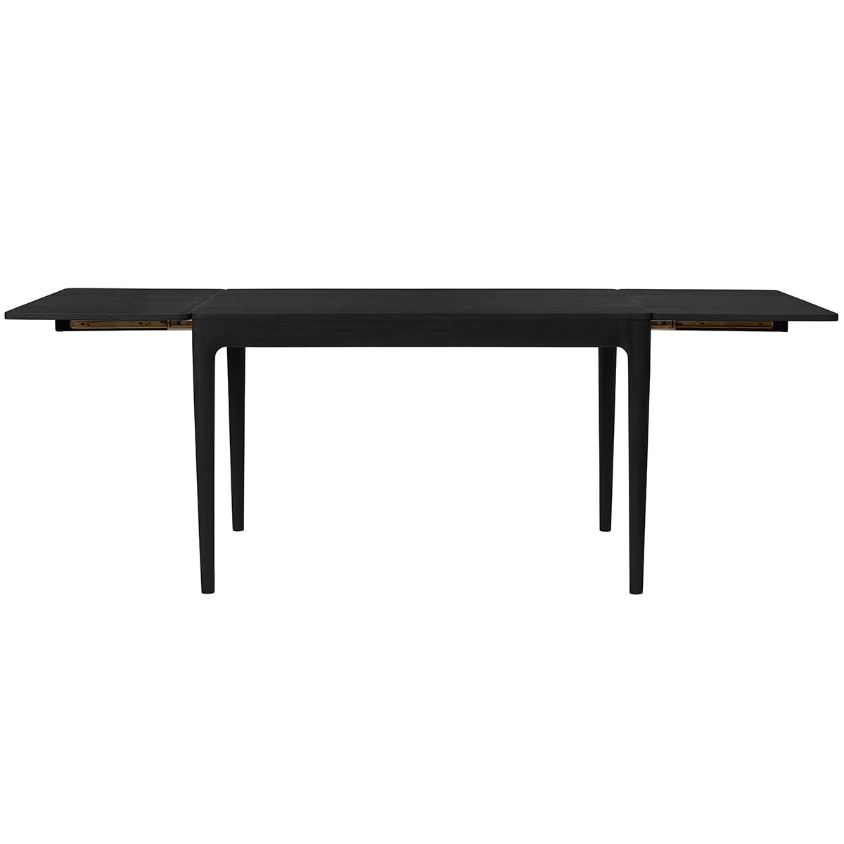 Heart'n'Soul Extendable Dining Table