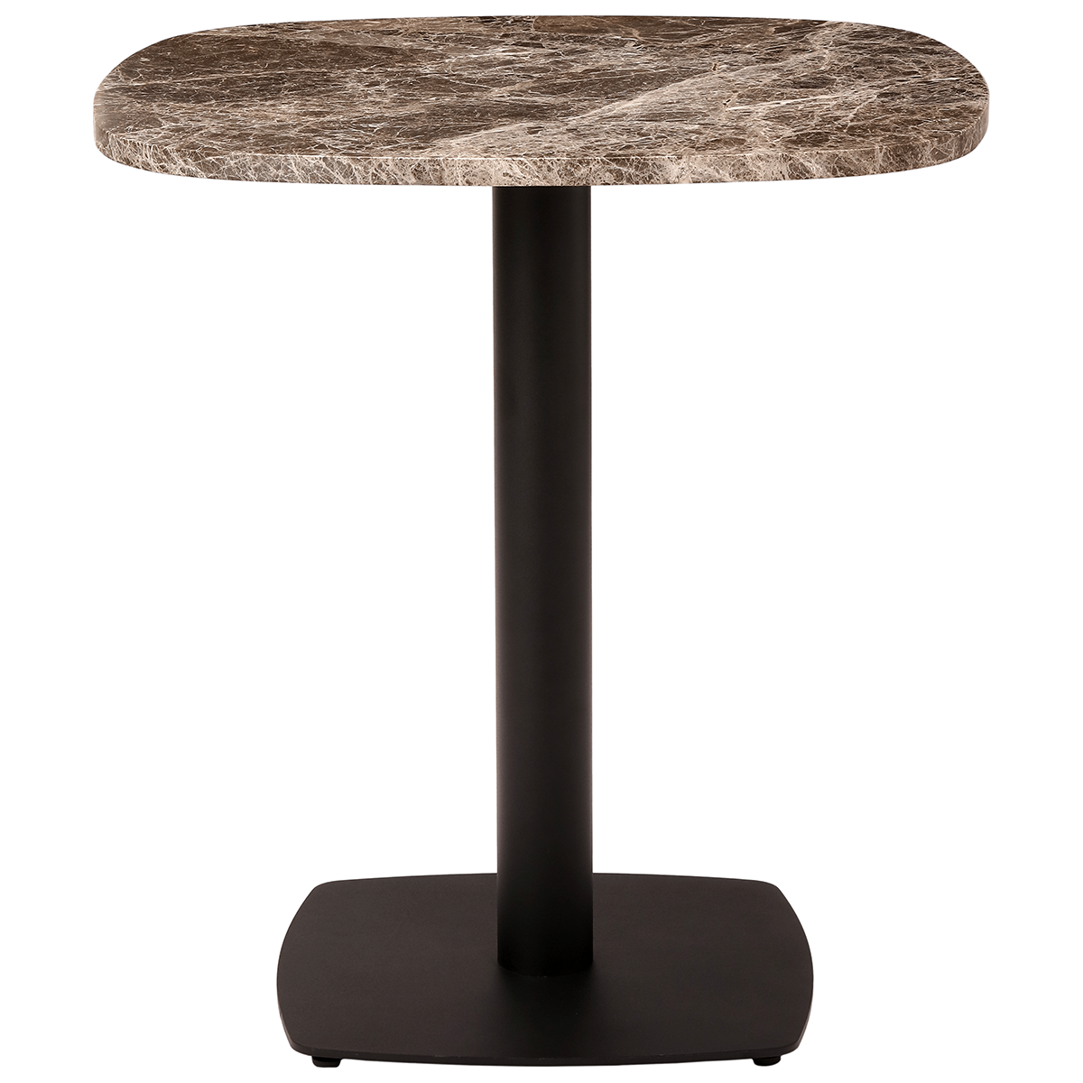 Gather Marble Coffee Table