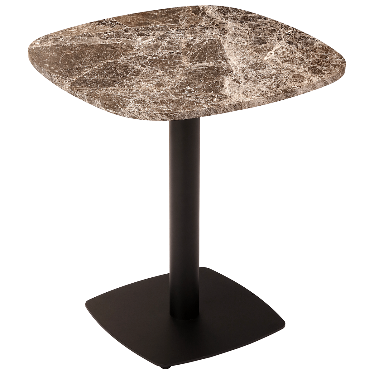 Gather Marble Coffee Table