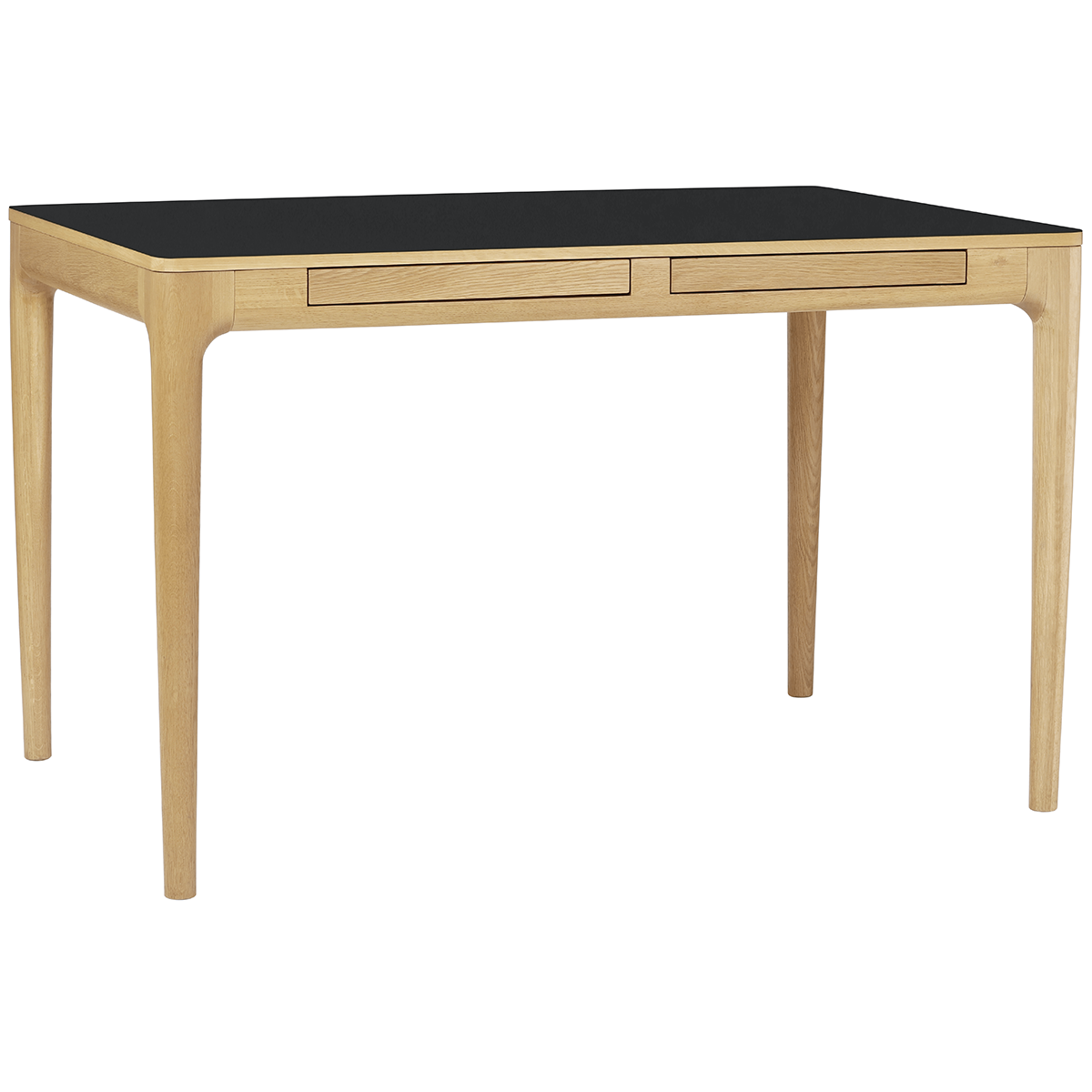 Heart'n'Soul Desk