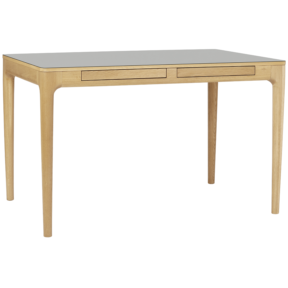 Heart'n'Soul Desk