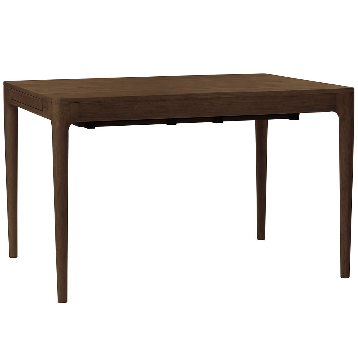 Heart'n'Soul Extendable Dining Table
