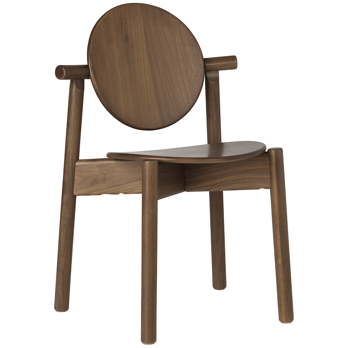 Heiko Chair