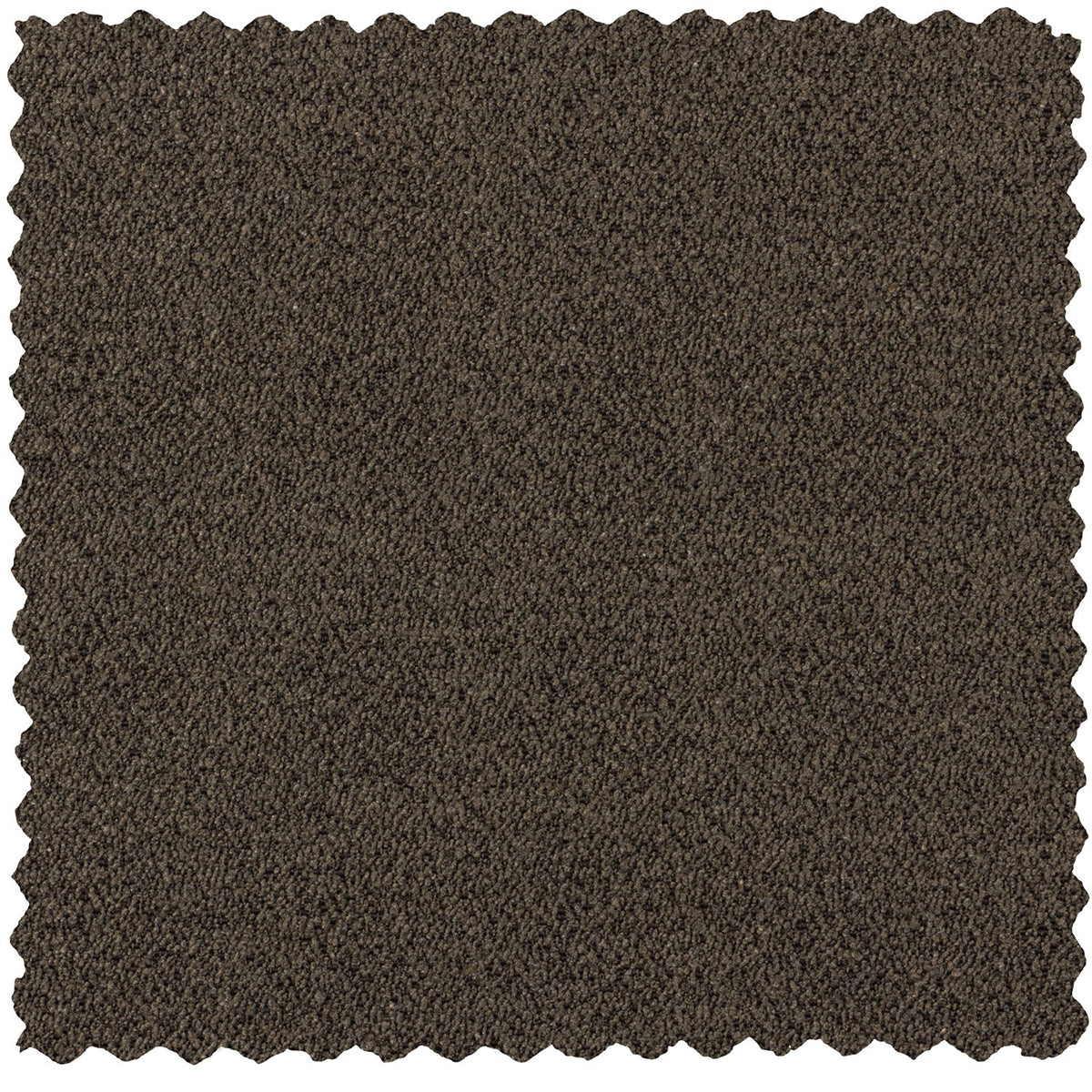 Force Boucle Dining Chair