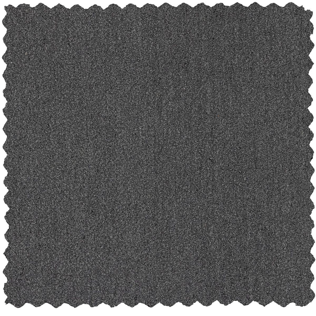 Force Boucle Dining Chair