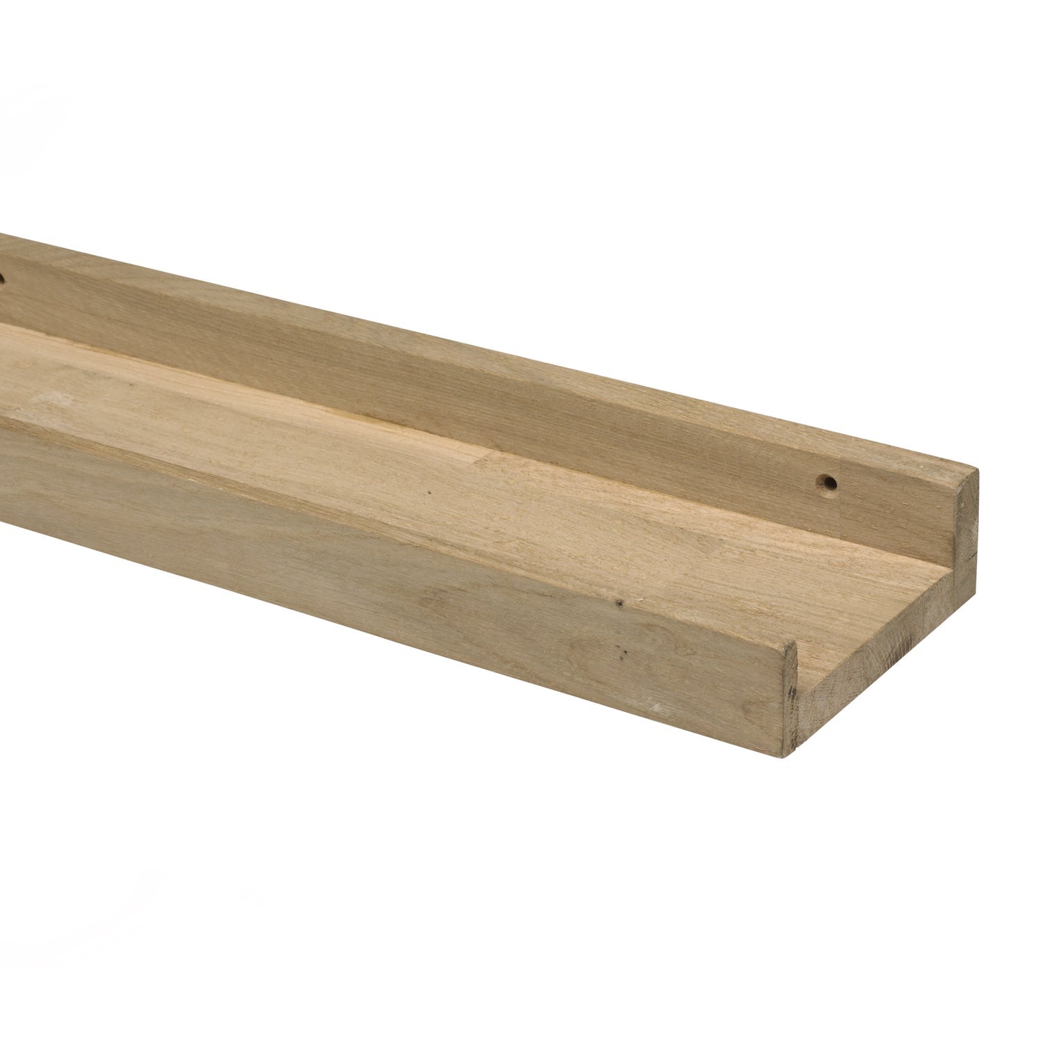 Vtwonen Photoframe Shelf
