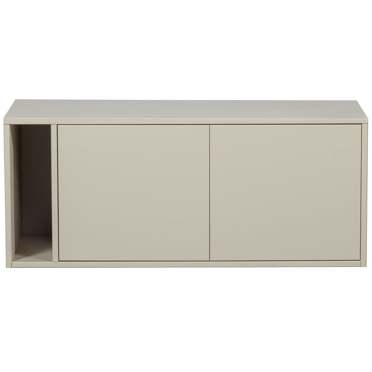 Settle Down TV Unit