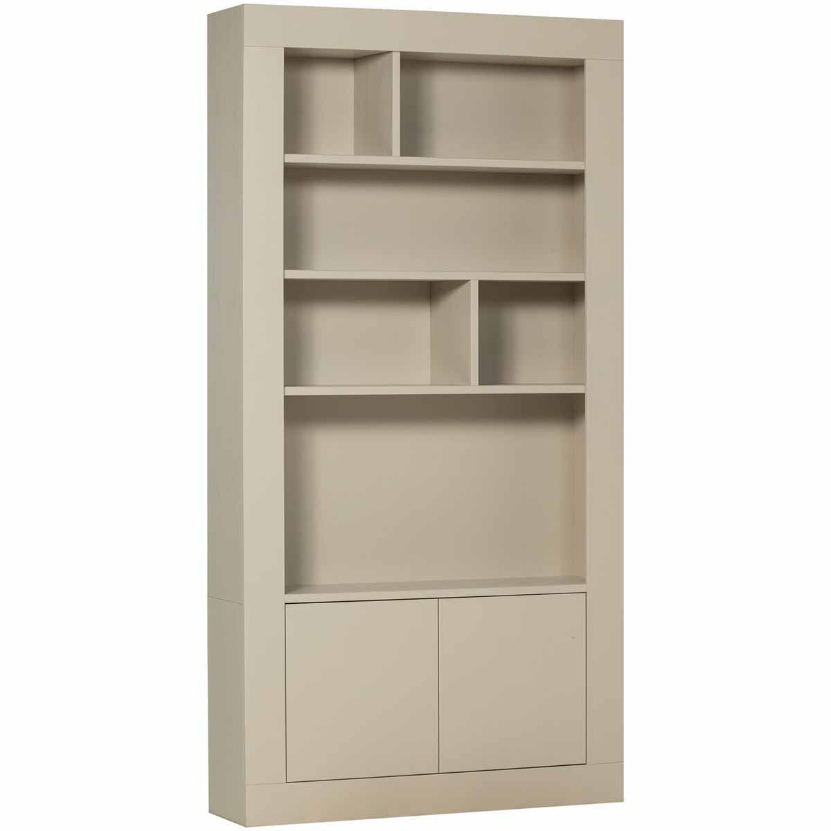 Wallcover Dust 2 Doors Wall Cabinet