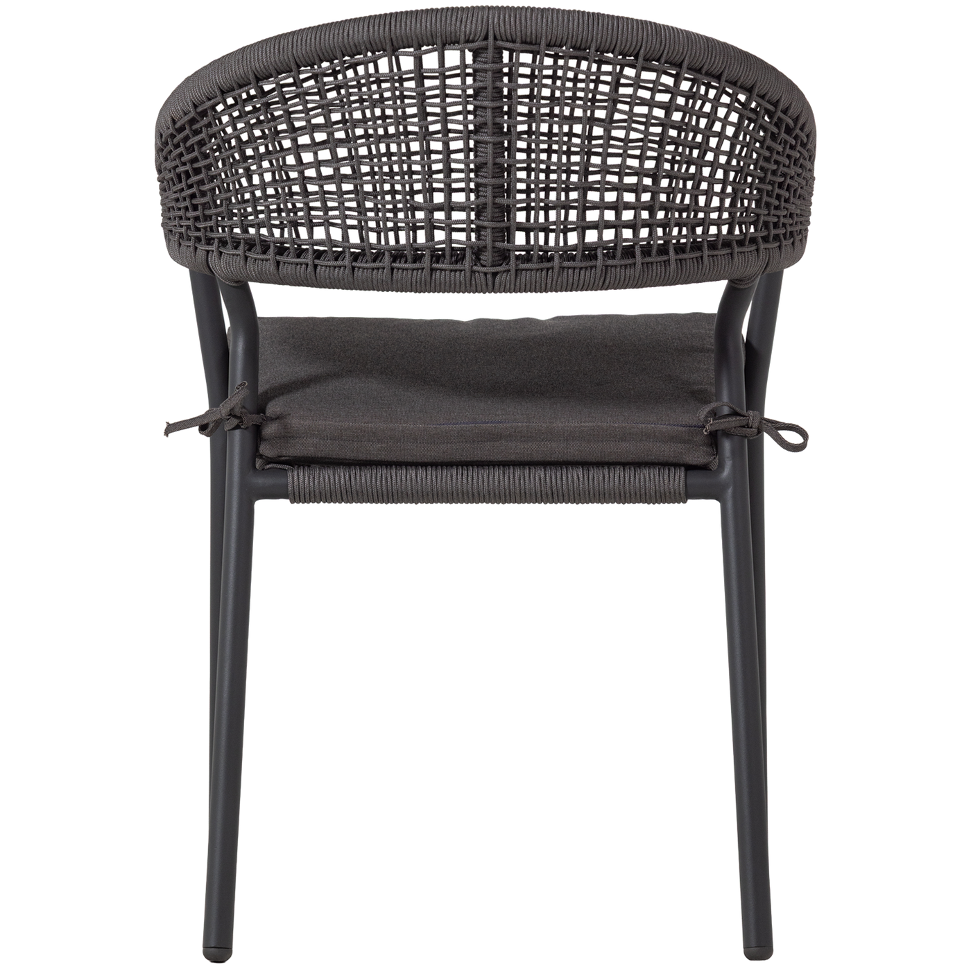 Rilo Garden Chair