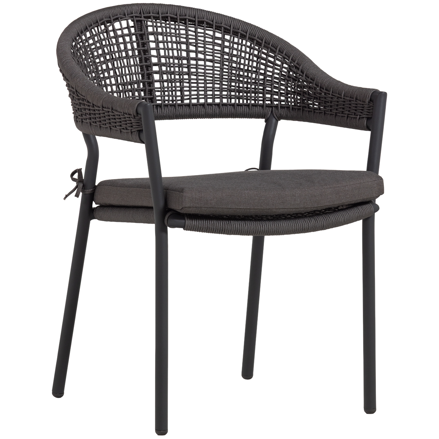 Rilo Garden Chair