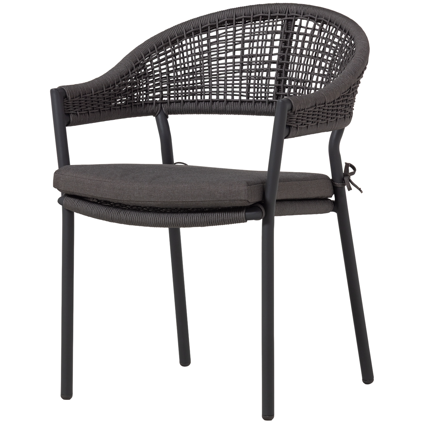 Rilo Garden Chair