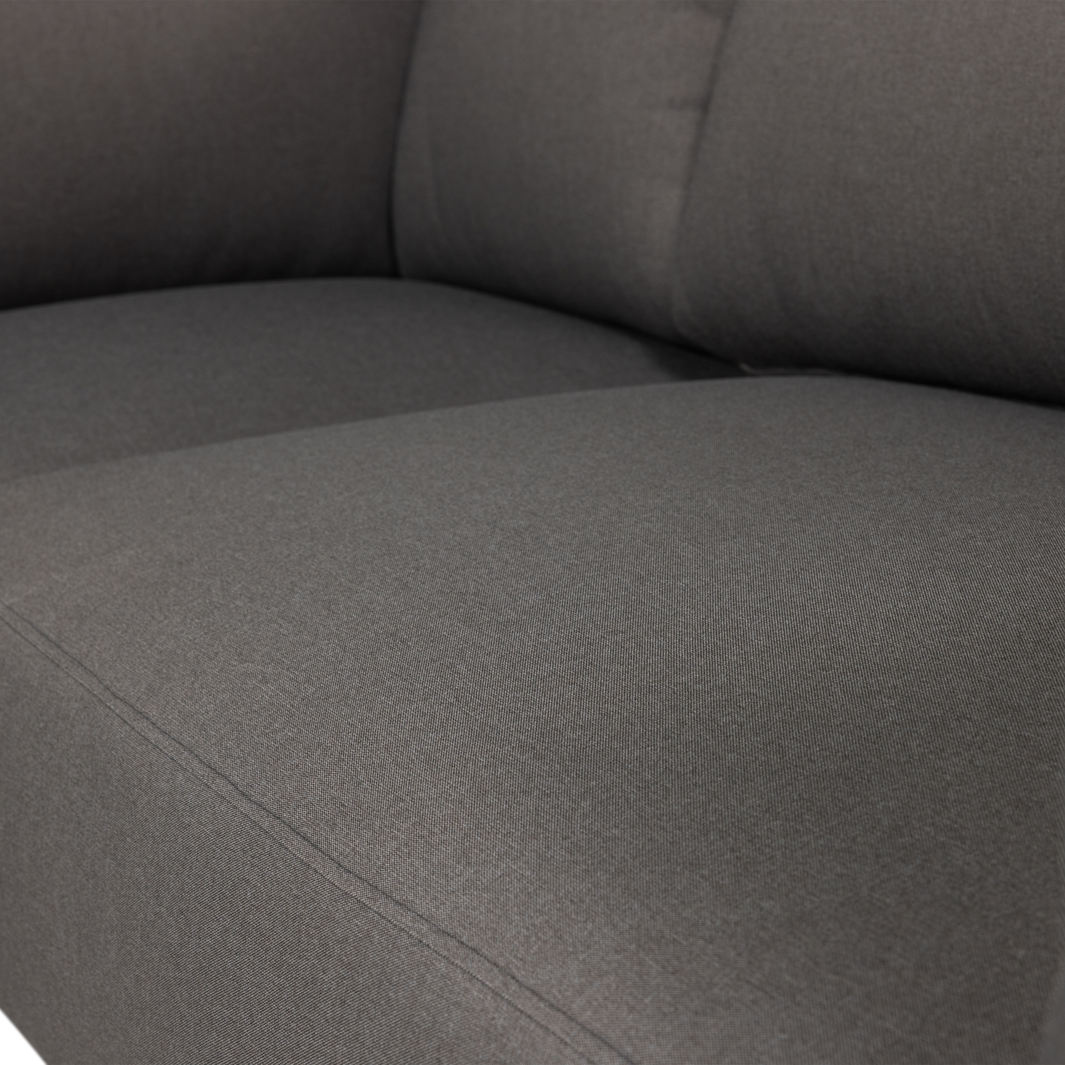 Sora Garden Lounge Set