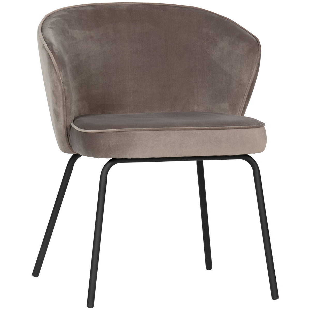 Admit Dining Chair