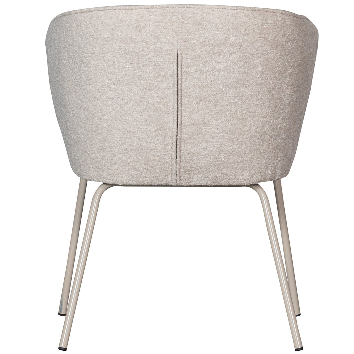 Admit Dining Chair