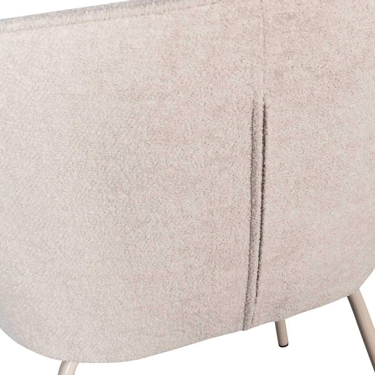 Admit Dining Chair