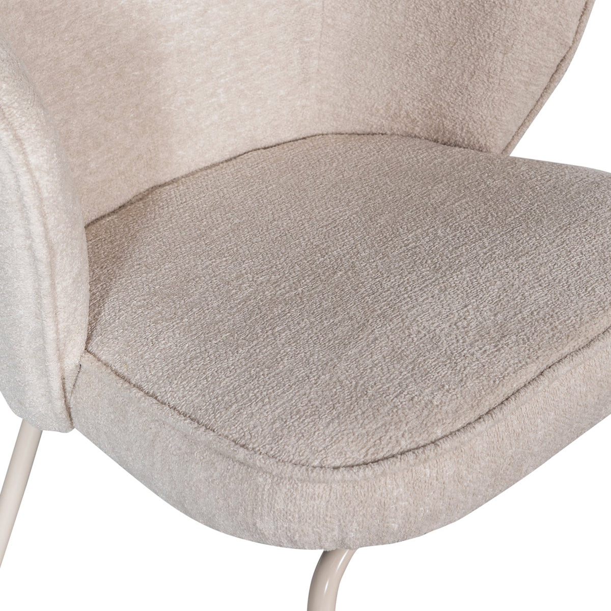 Admit Dining Chair