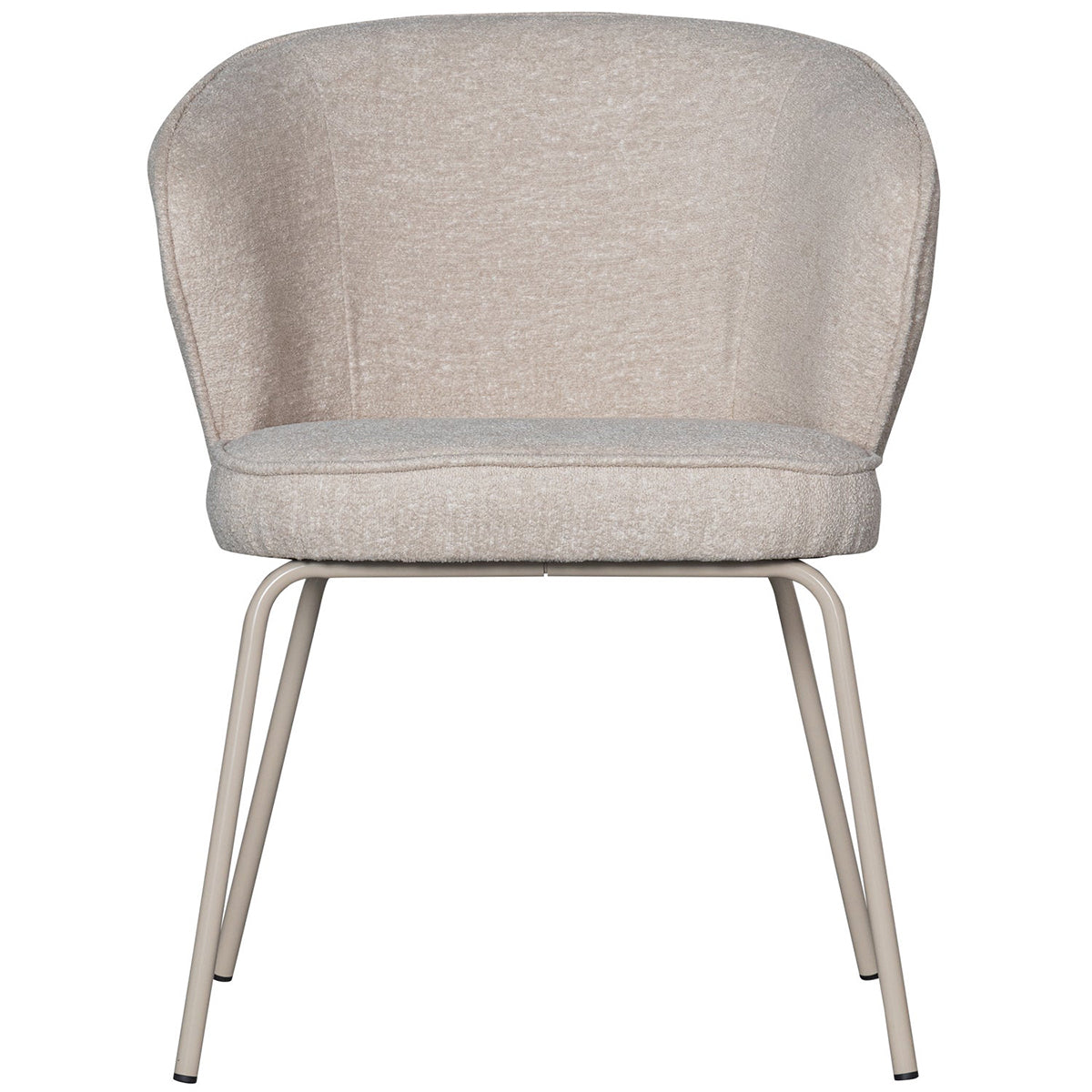 Admit Dining Chair