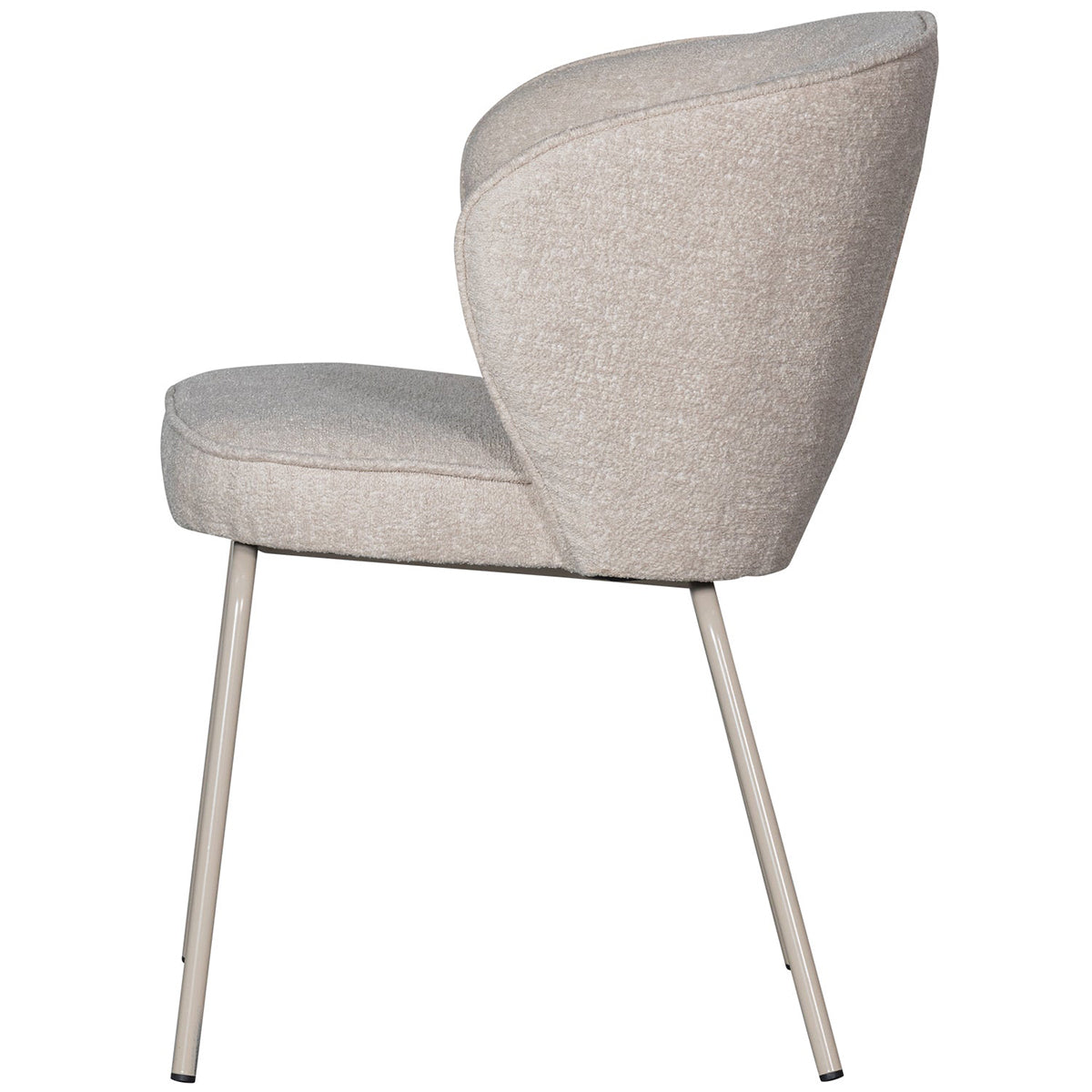 Admit Dining Chair