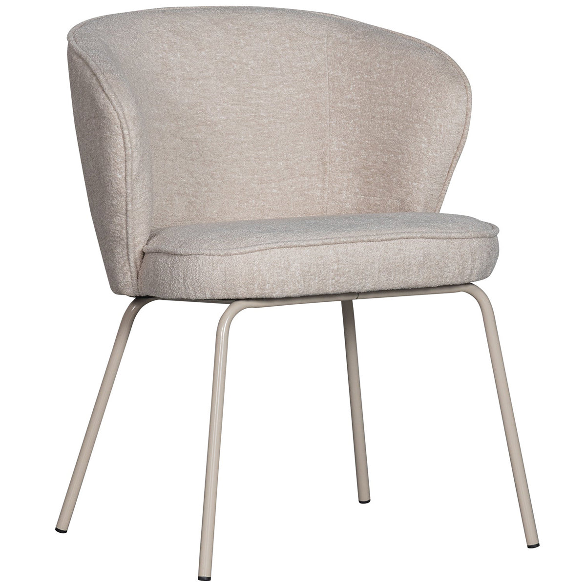 Admit Dining Chair