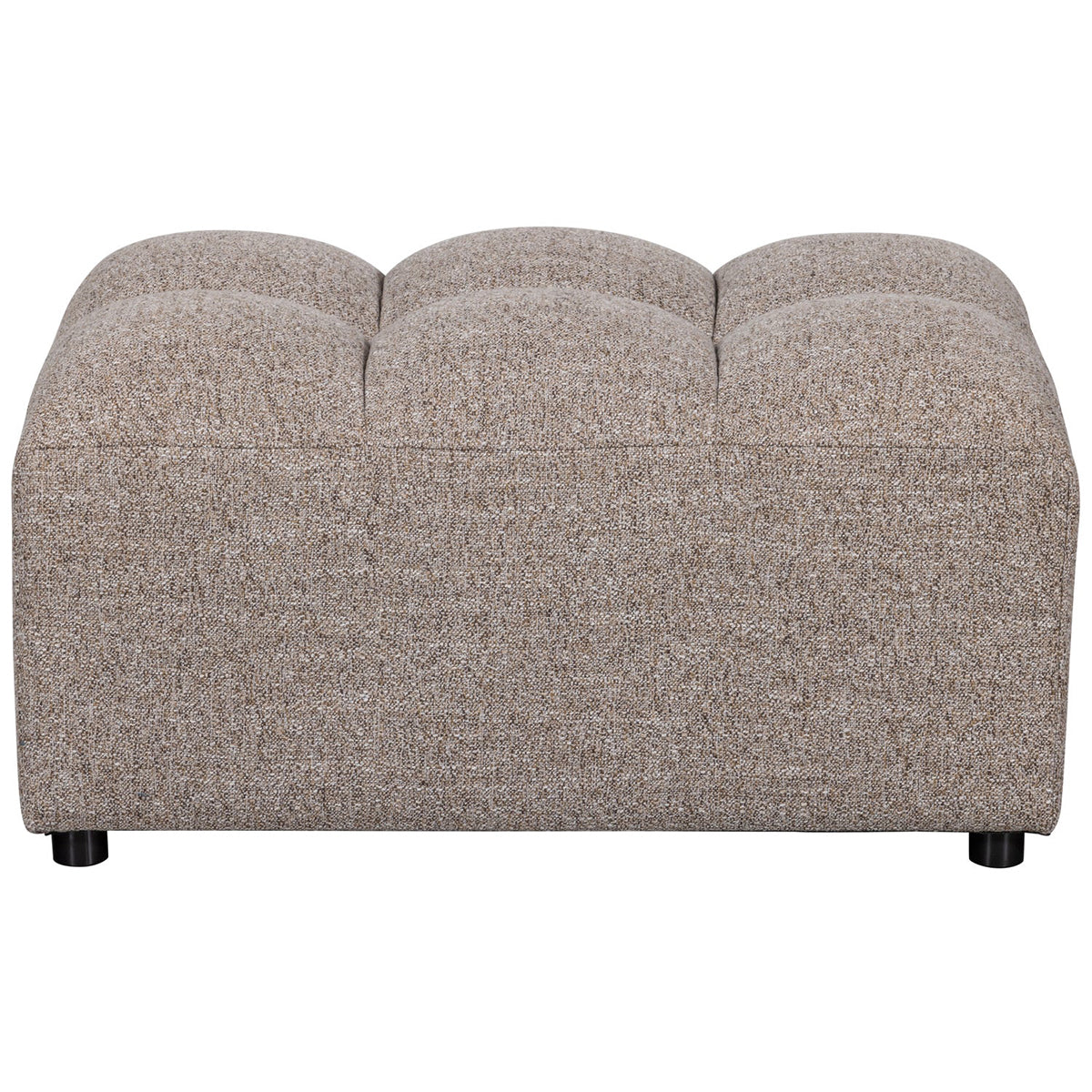 Allure Hocker