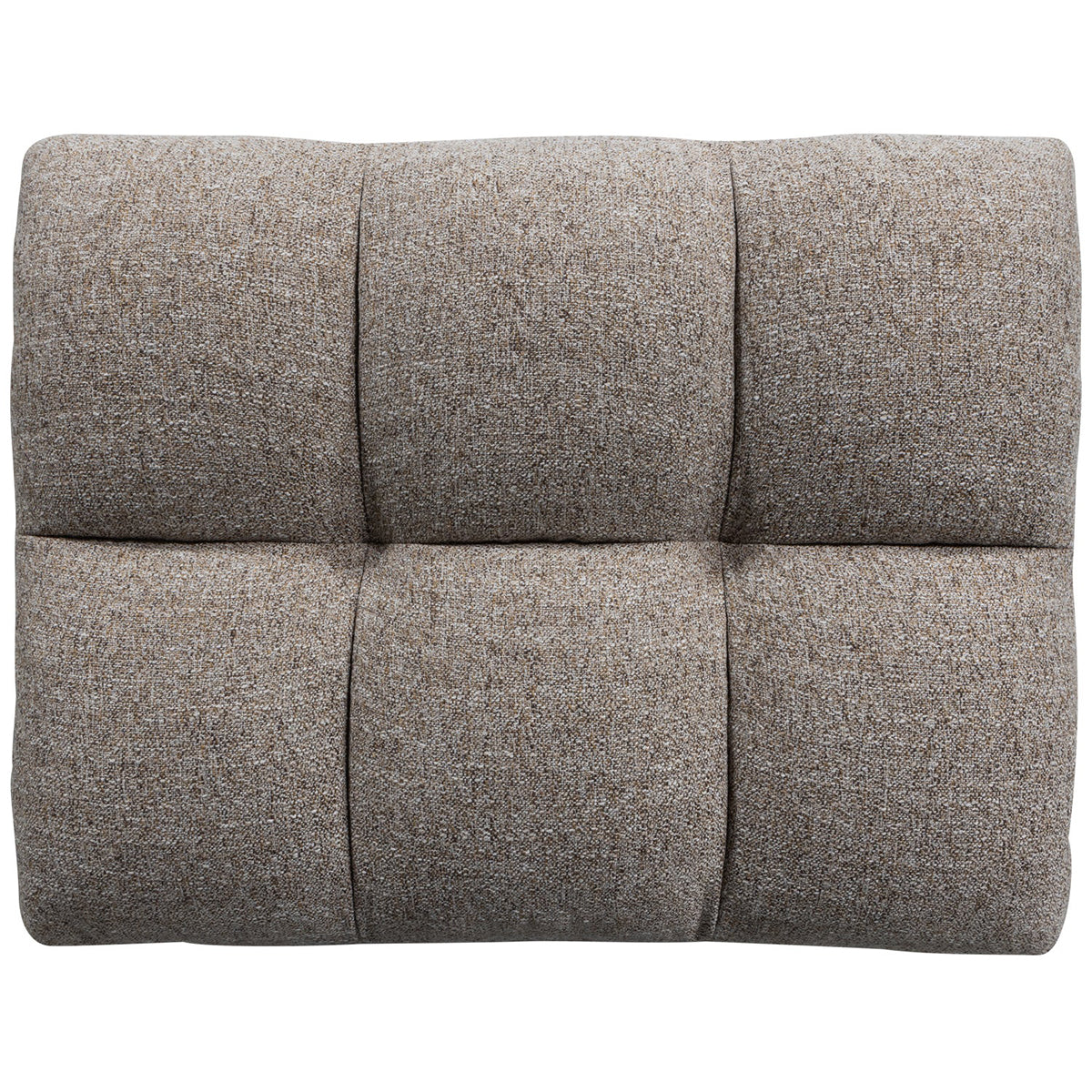 Allure Hocker