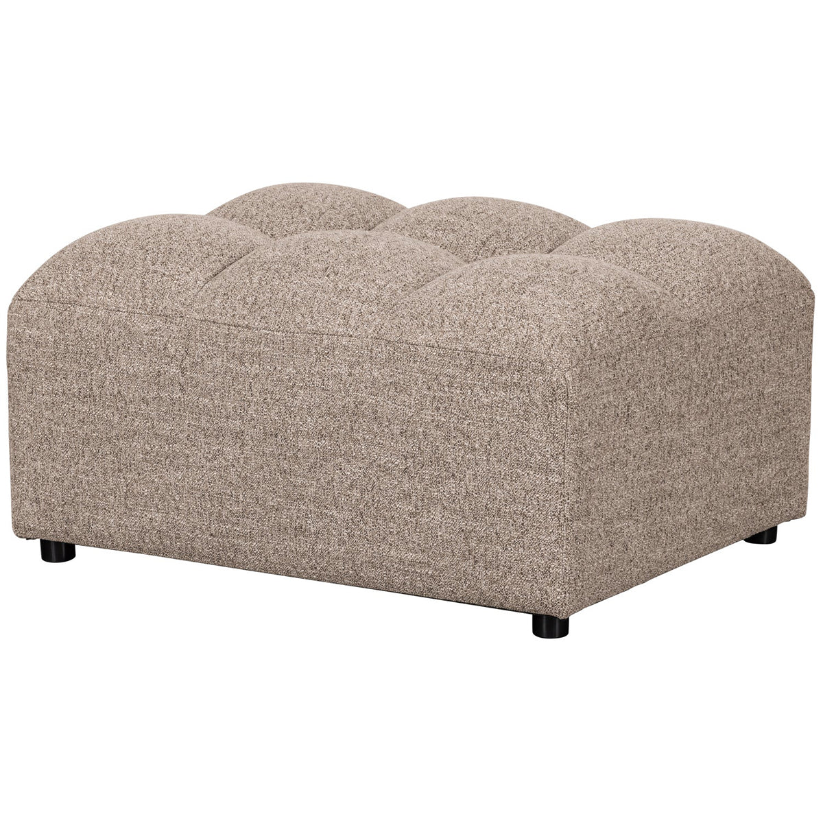 Allure Hocker