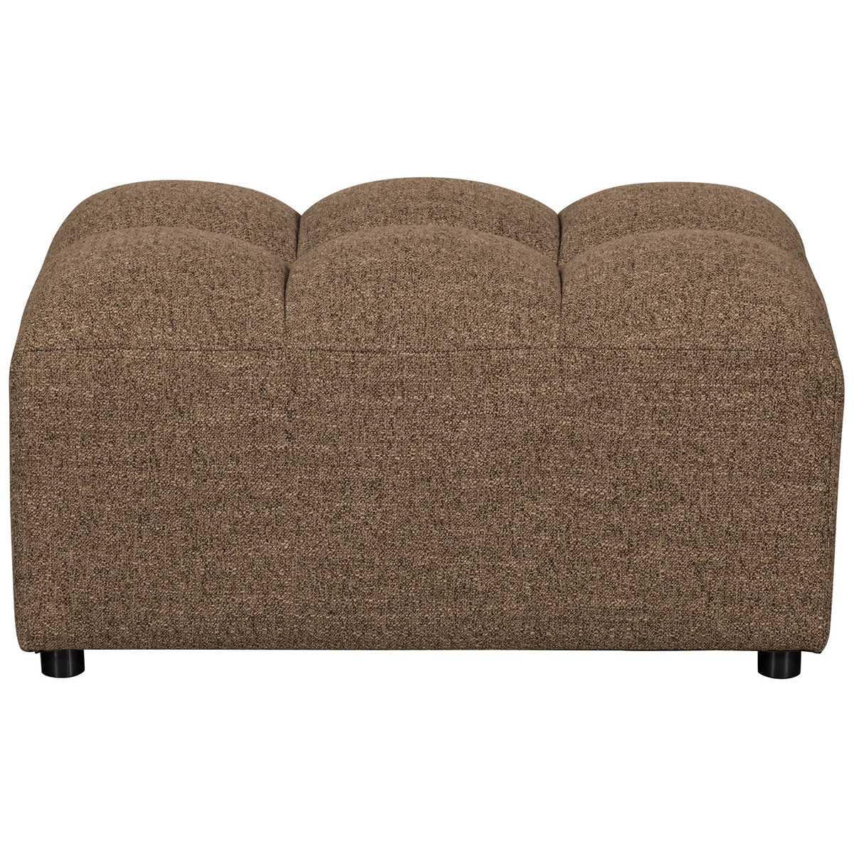 Allure Hocker