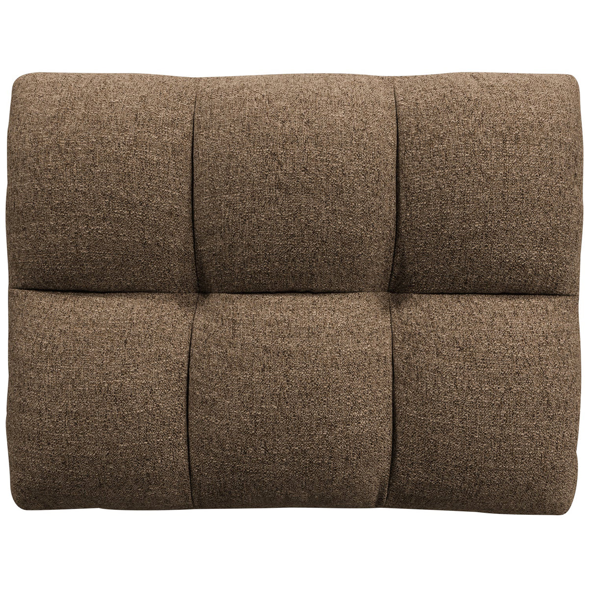 Allure Hocker