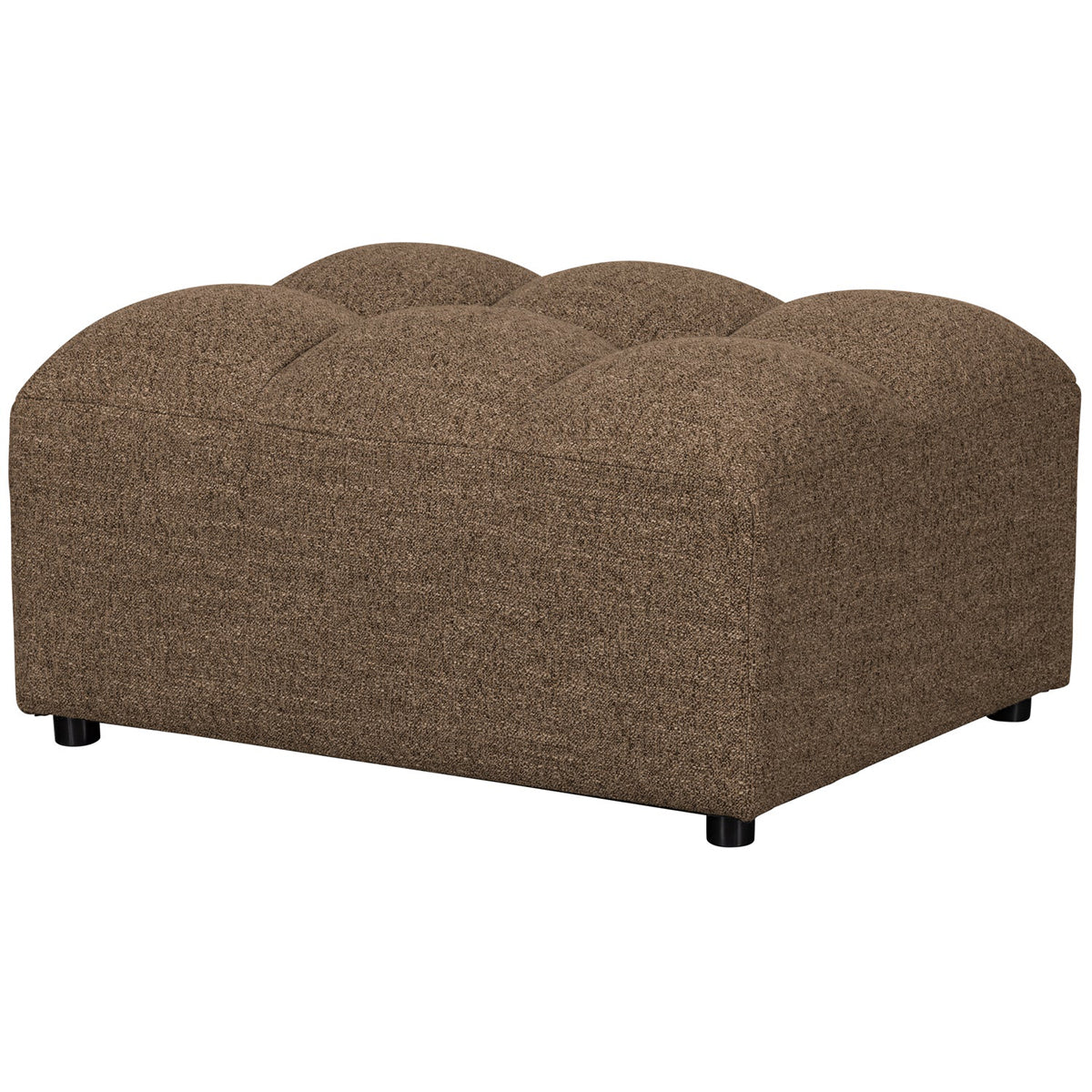 Allure Hocker