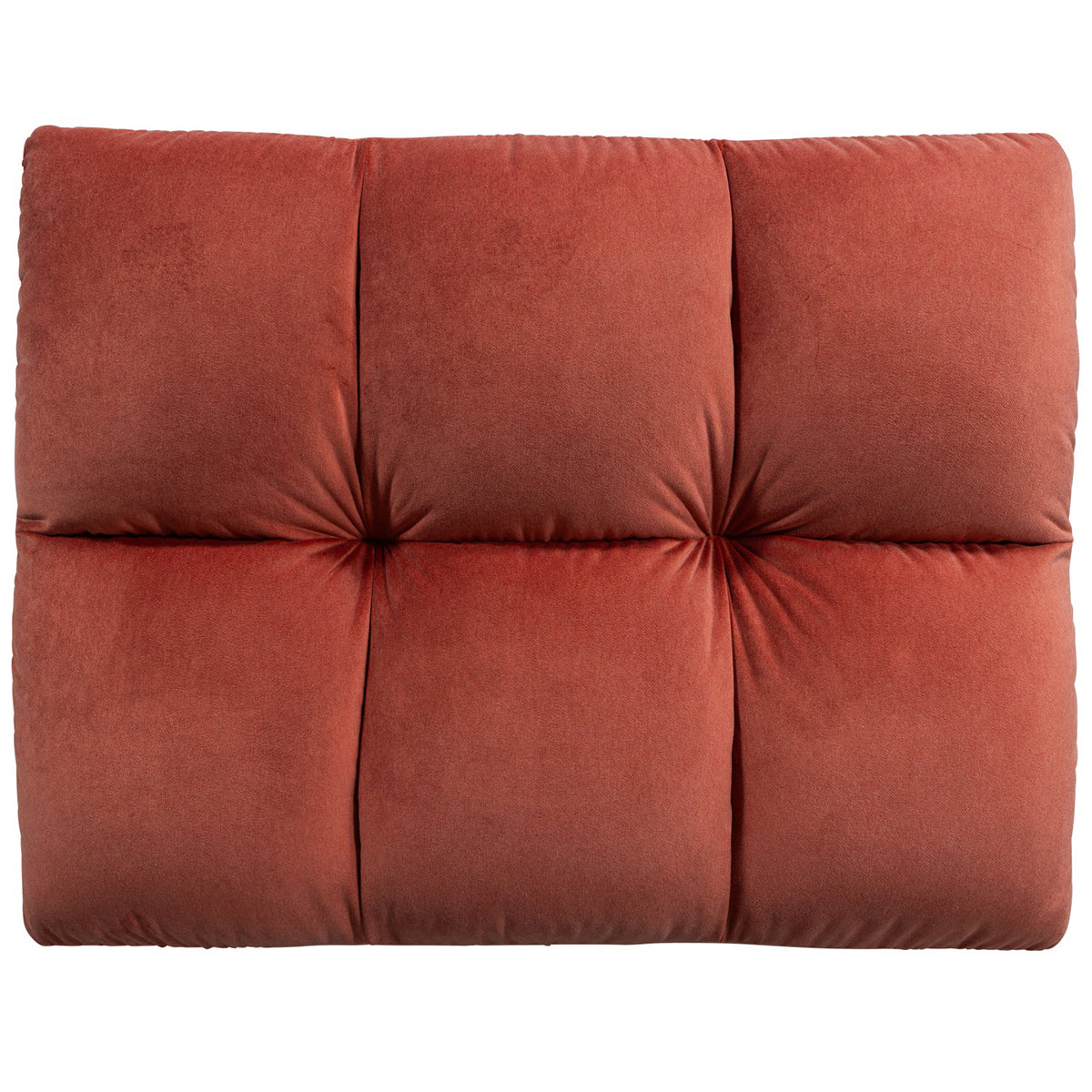 Allure Hocker