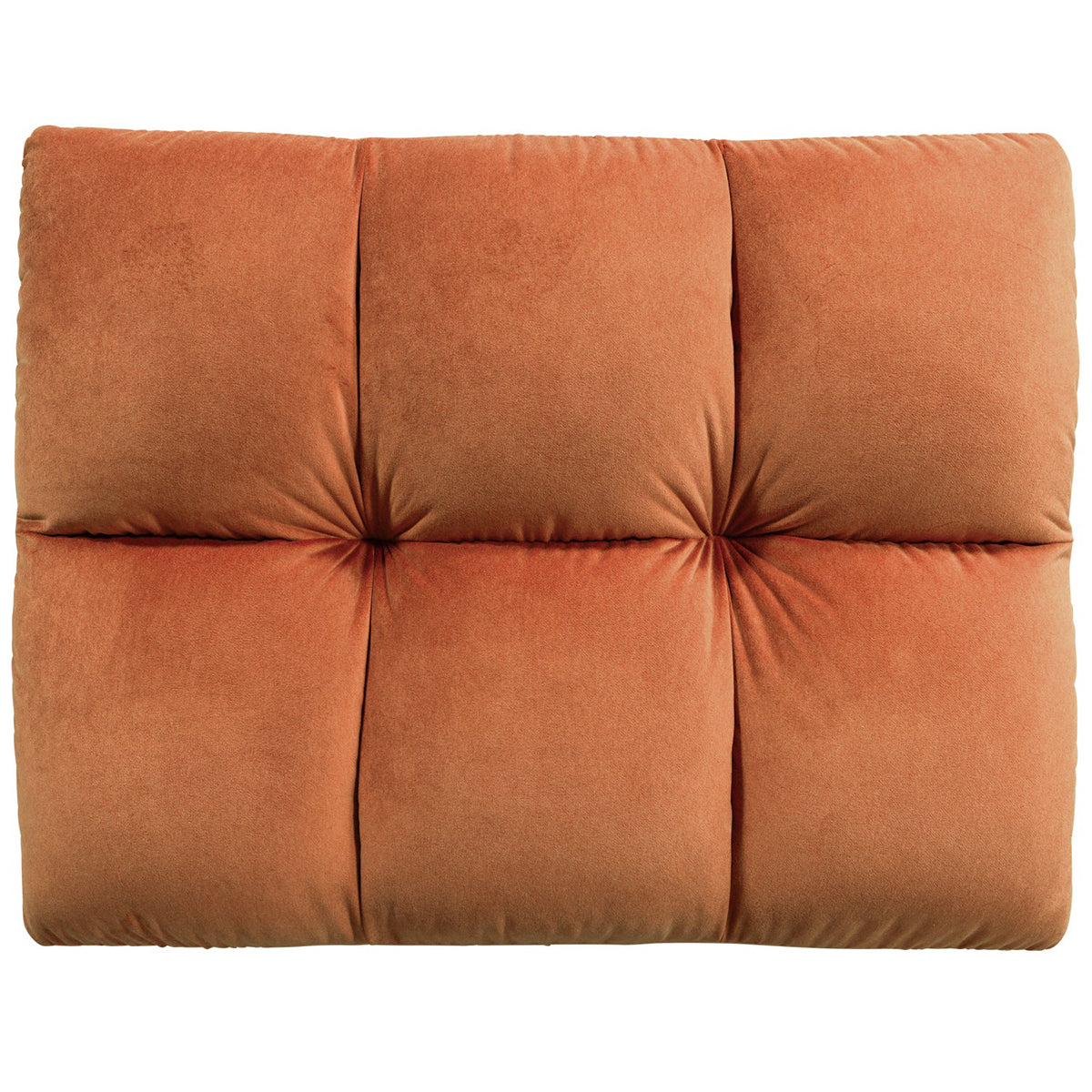 Allure Hocker