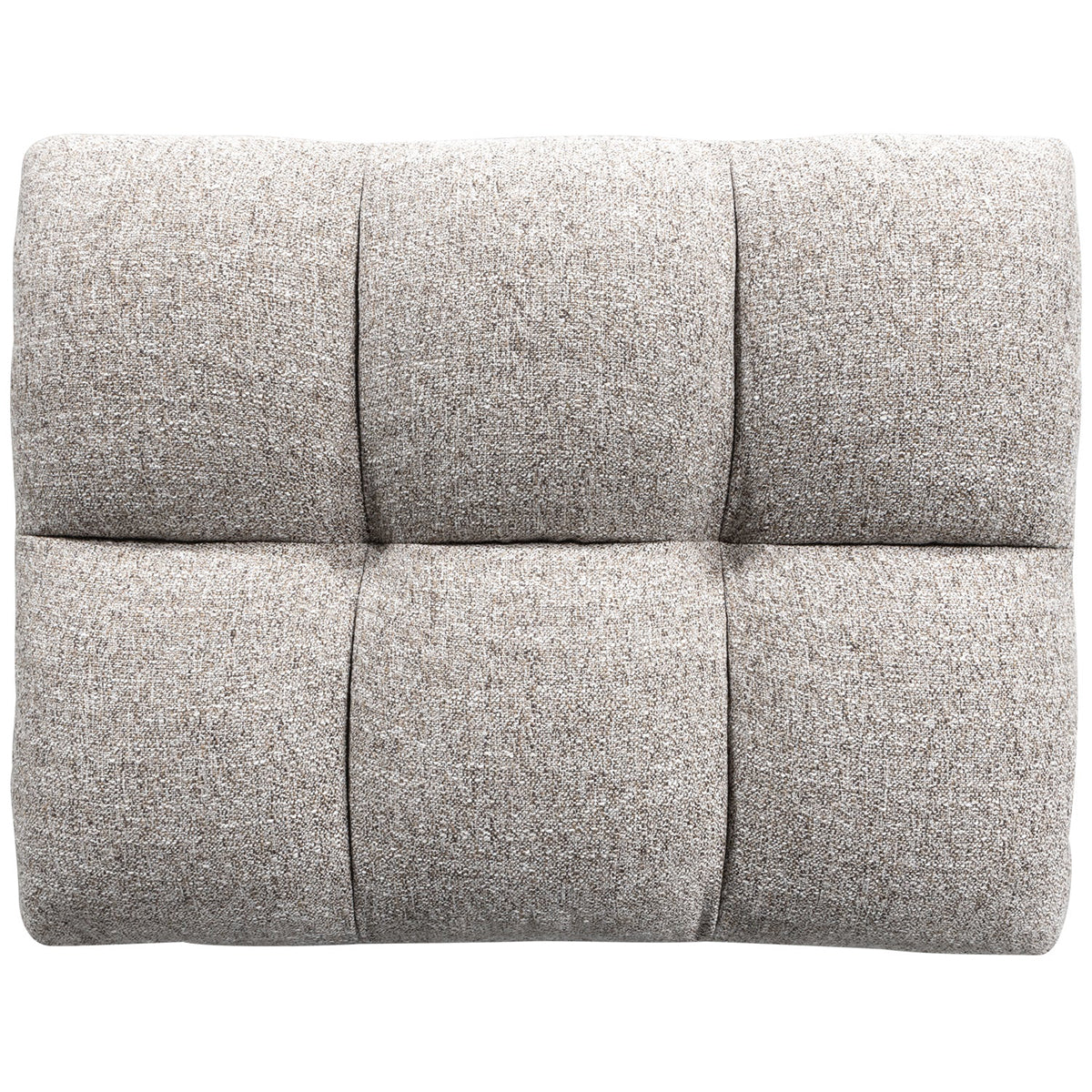 Allure Hocker