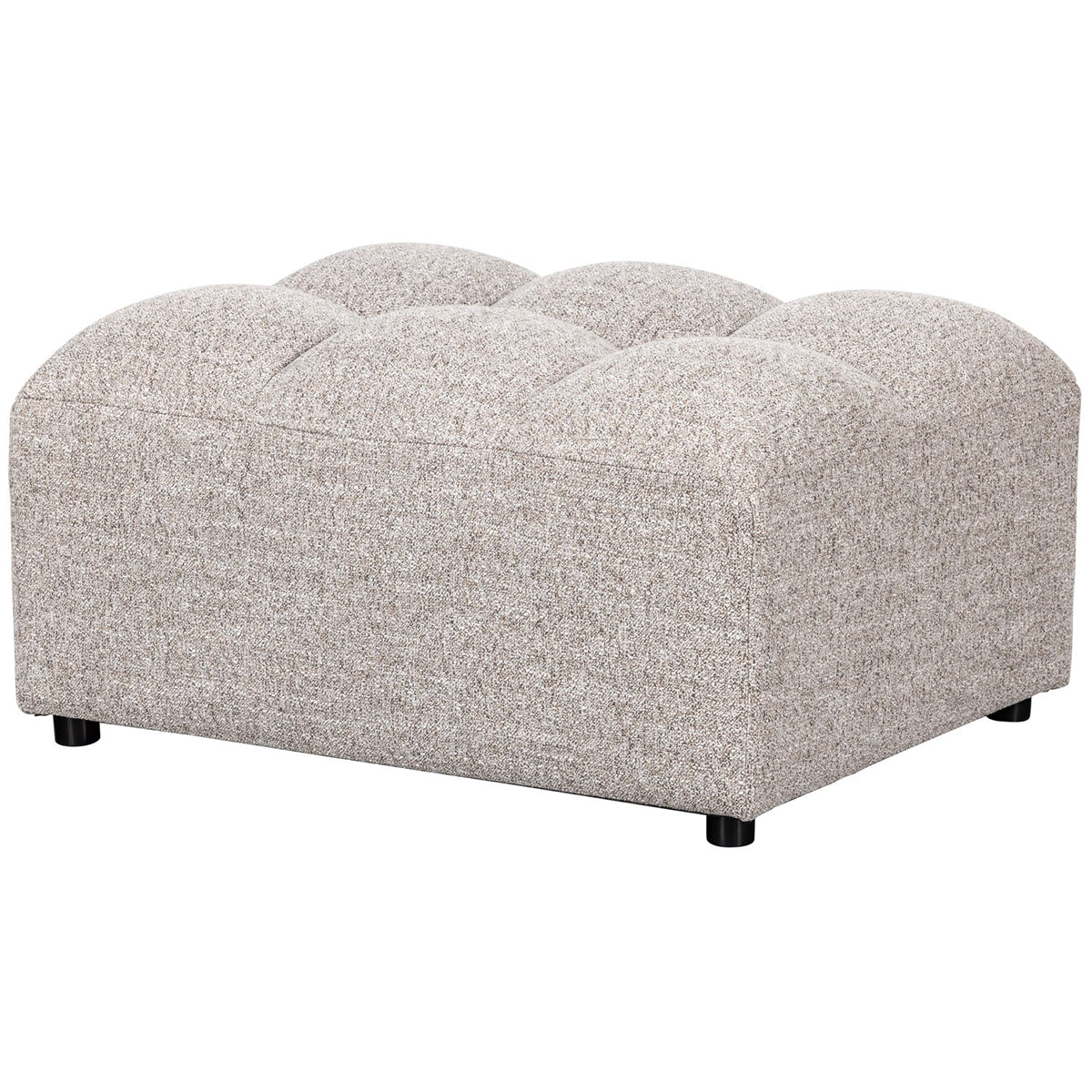 Allure Hocker