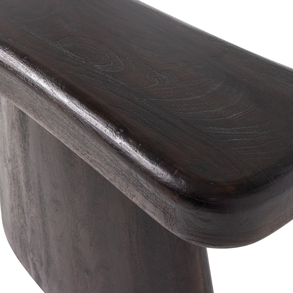 Amco Console