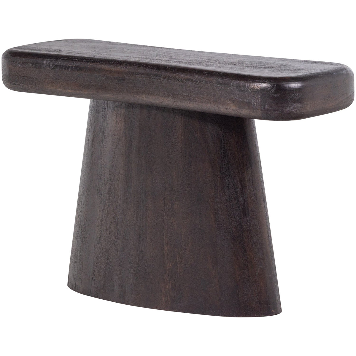 Amco Console
