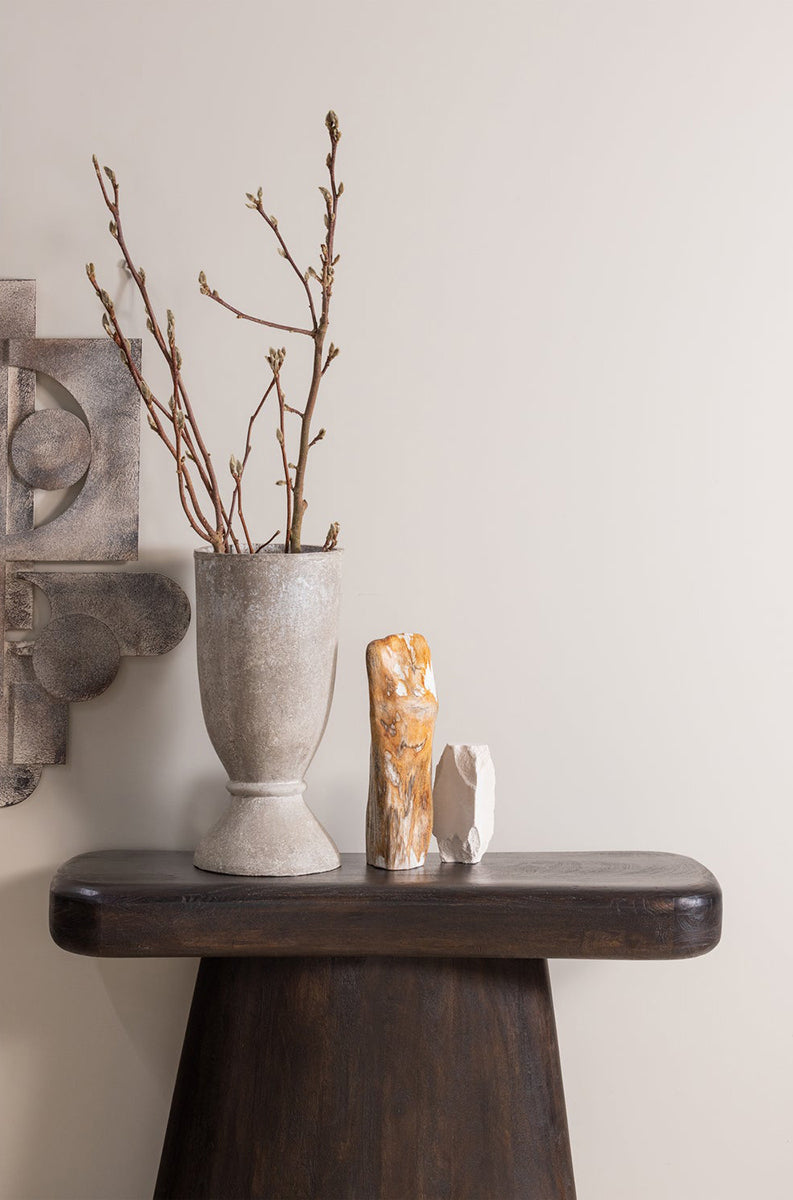 Amco Console