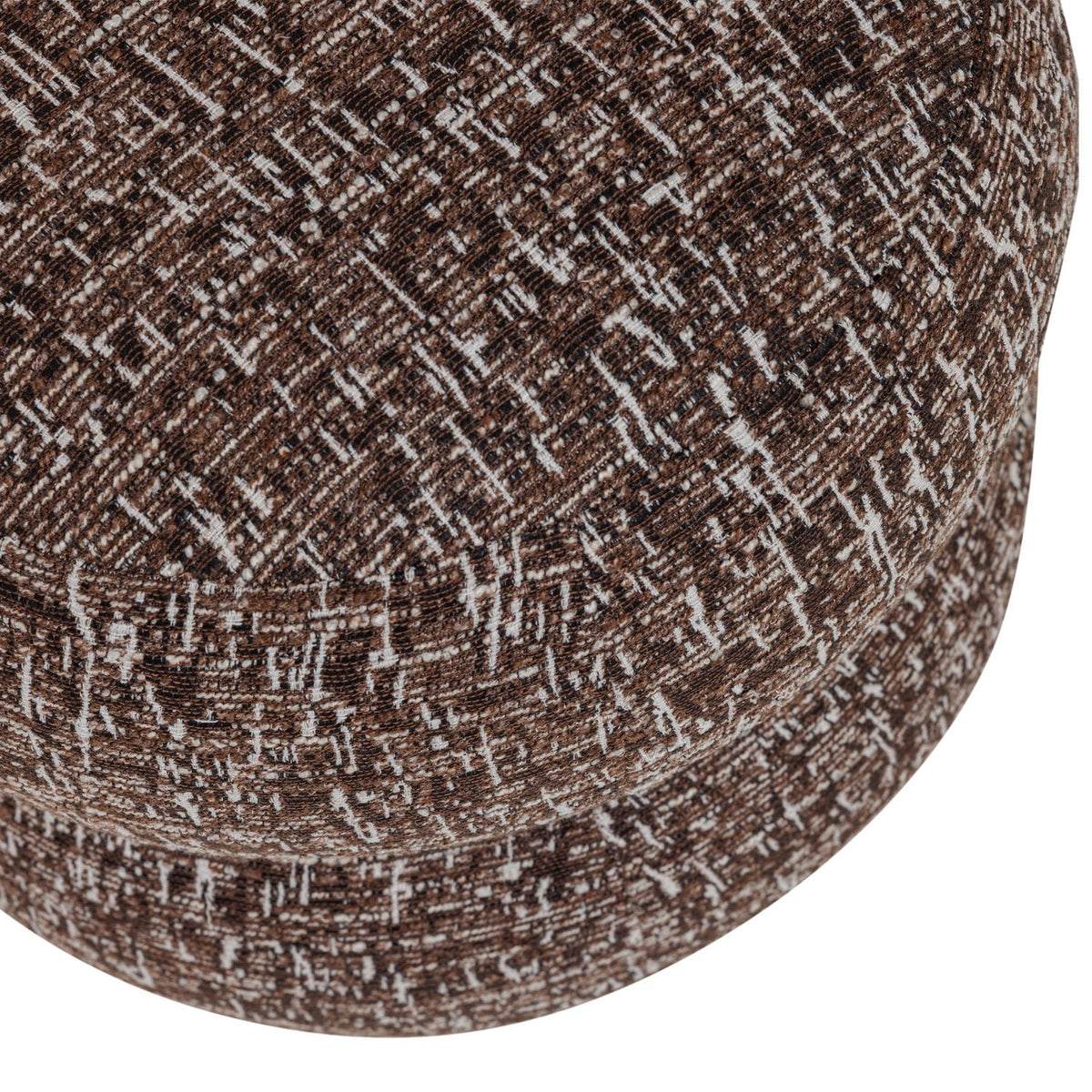 Anic Pouf