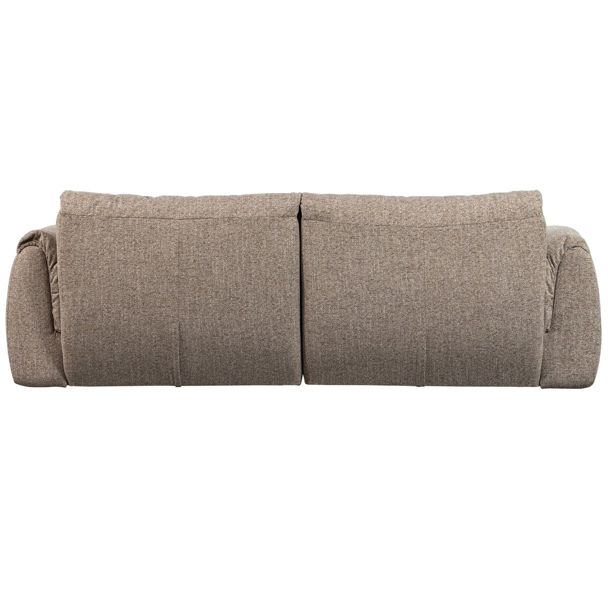 Baggy 2 Seater Sofa