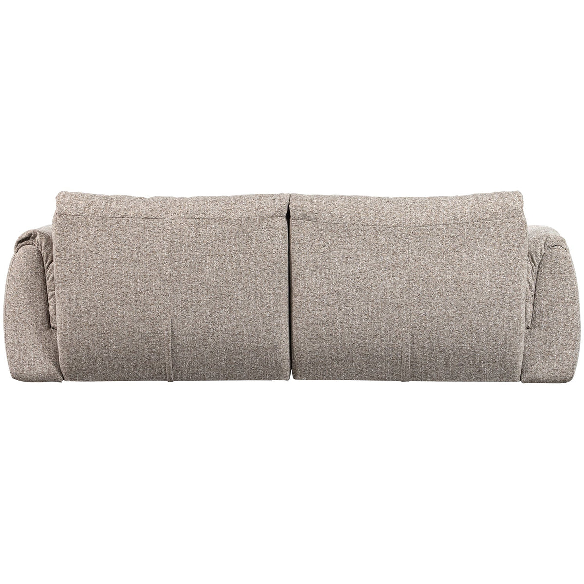 Baggy 2 Seater Sofa