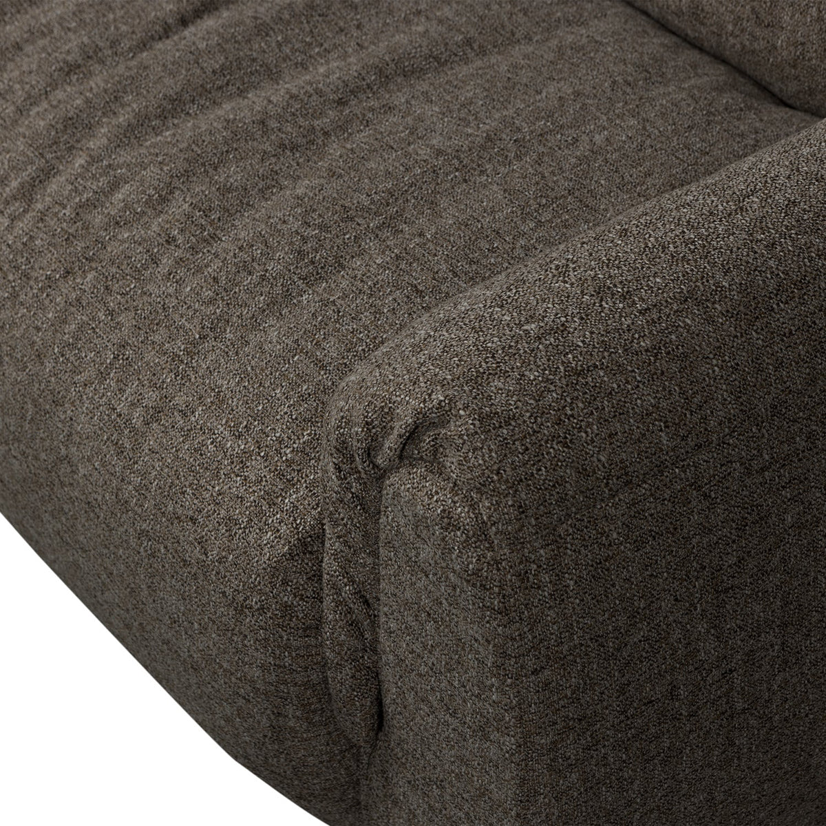 Baggy 2 Seater Sofa