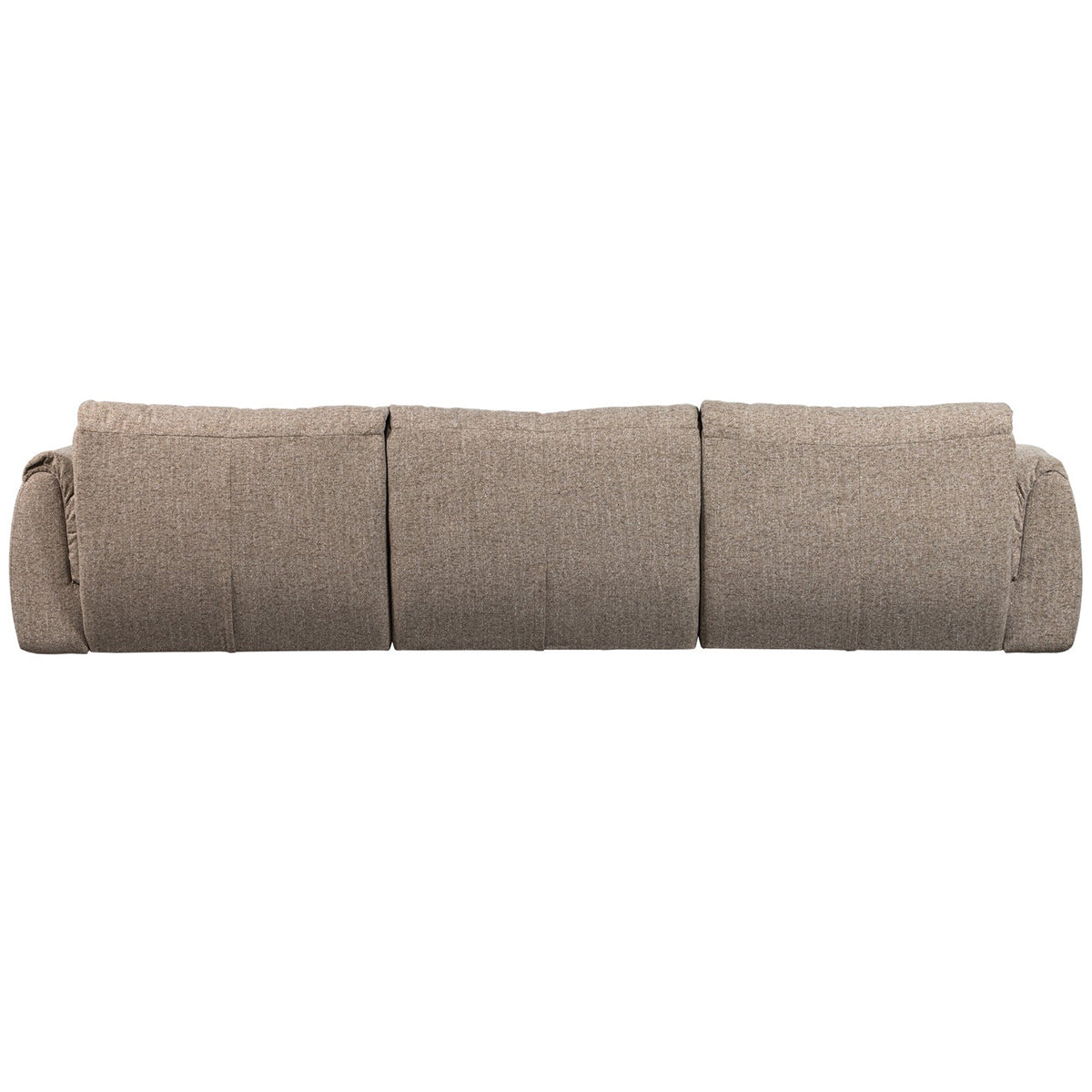 Baggy 3 Seater Sofa
