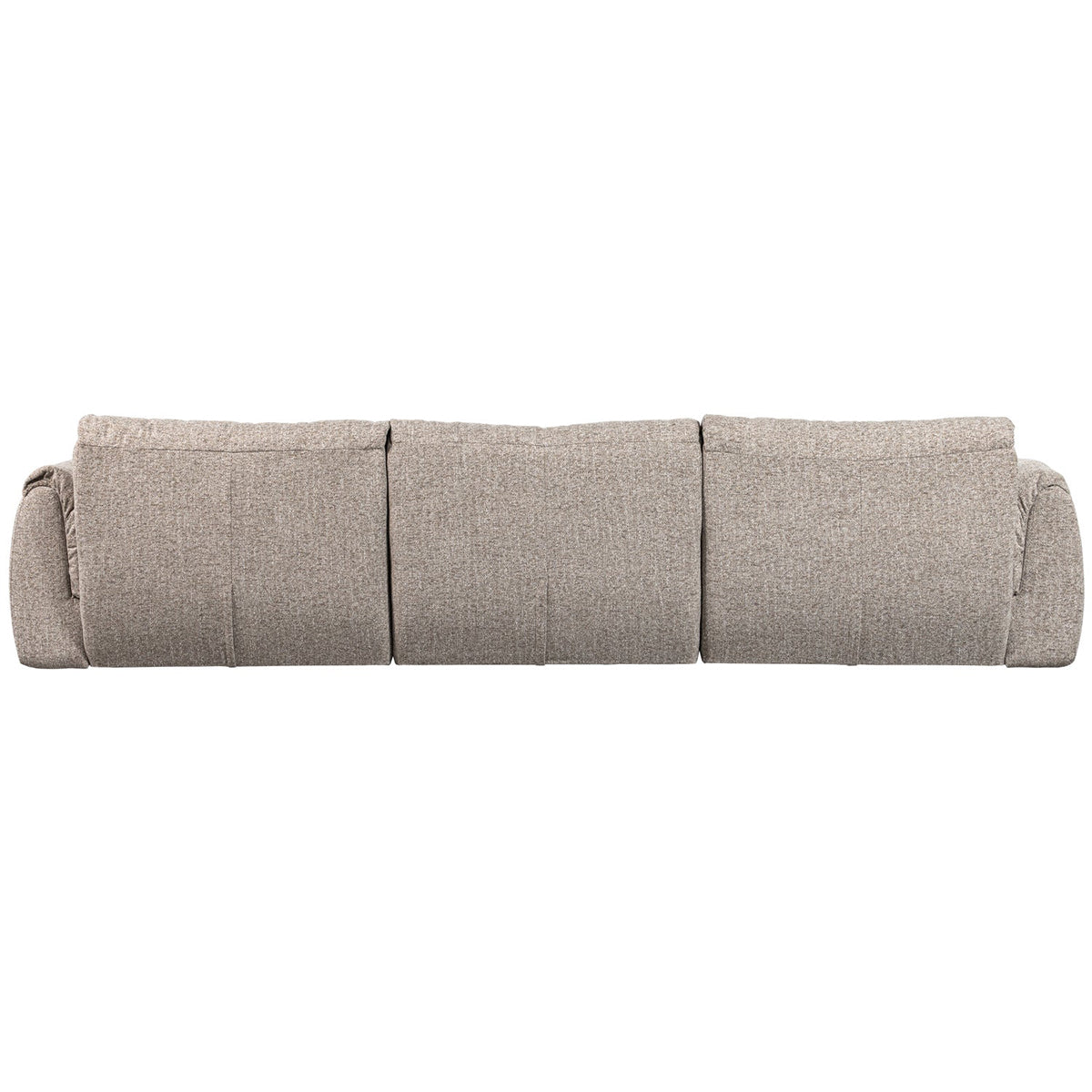 Baggy 3 Seater Sofa