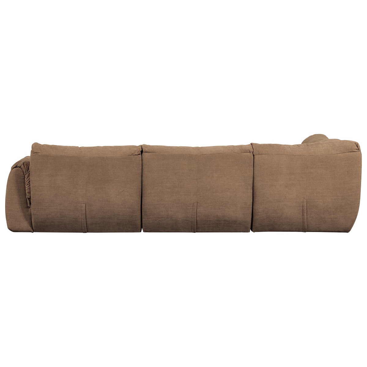 Baggy Corner Sofa