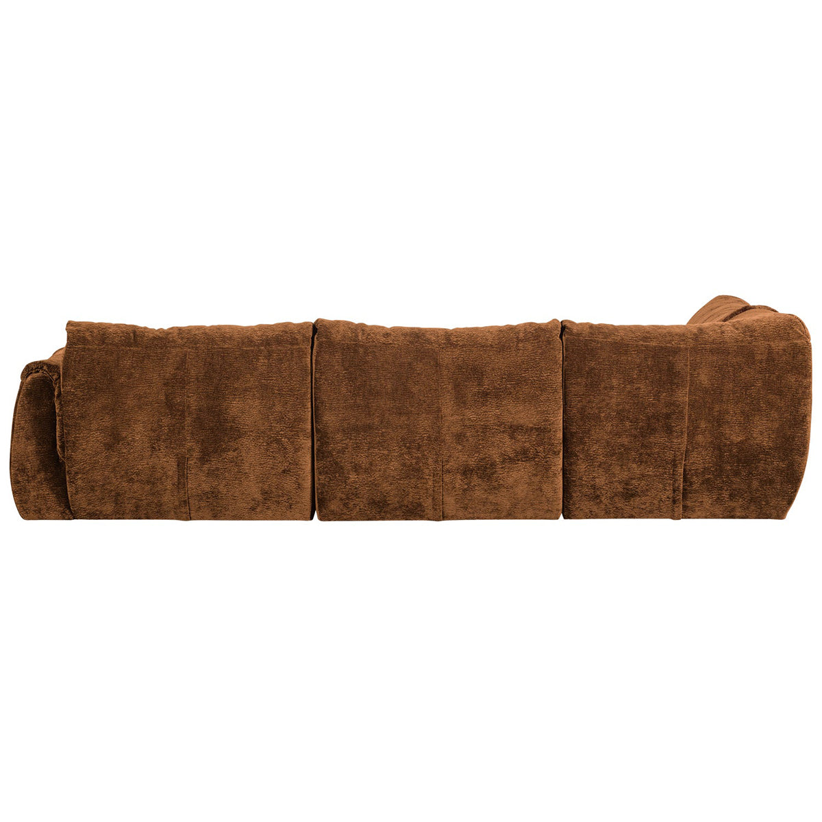 Baggy Corner Sofa