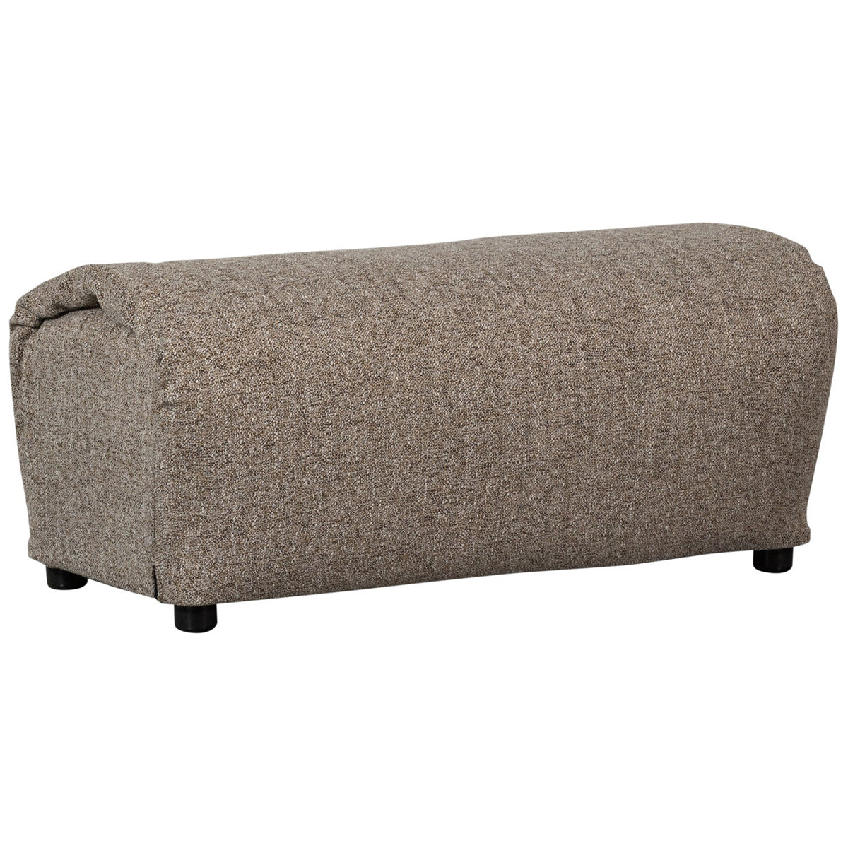 Baggy Hocker