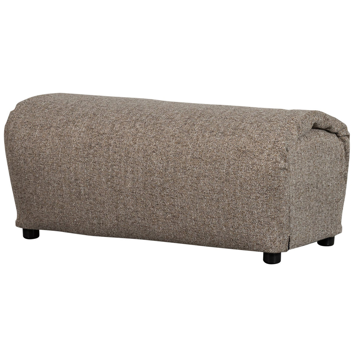 Baggy Hocker