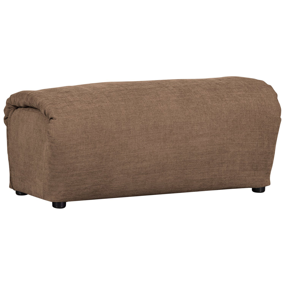 Baggy Hocker