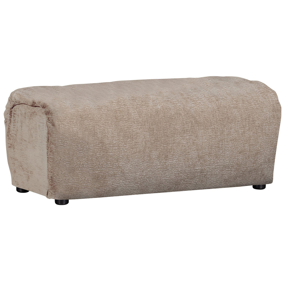 Baggy Hocker