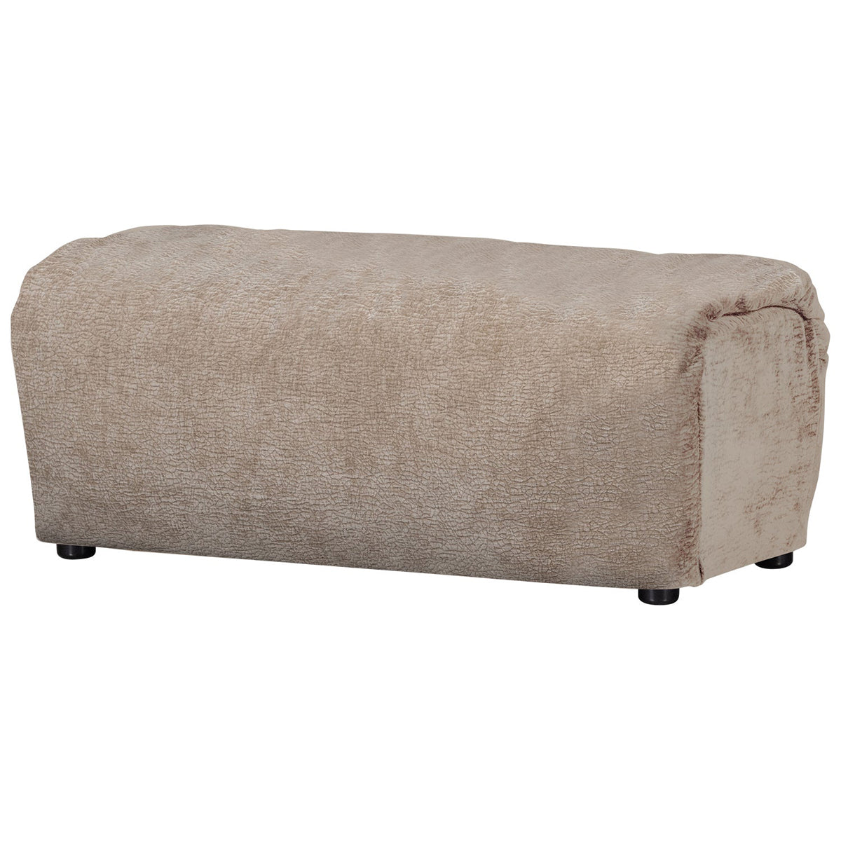 Baggy Hocker