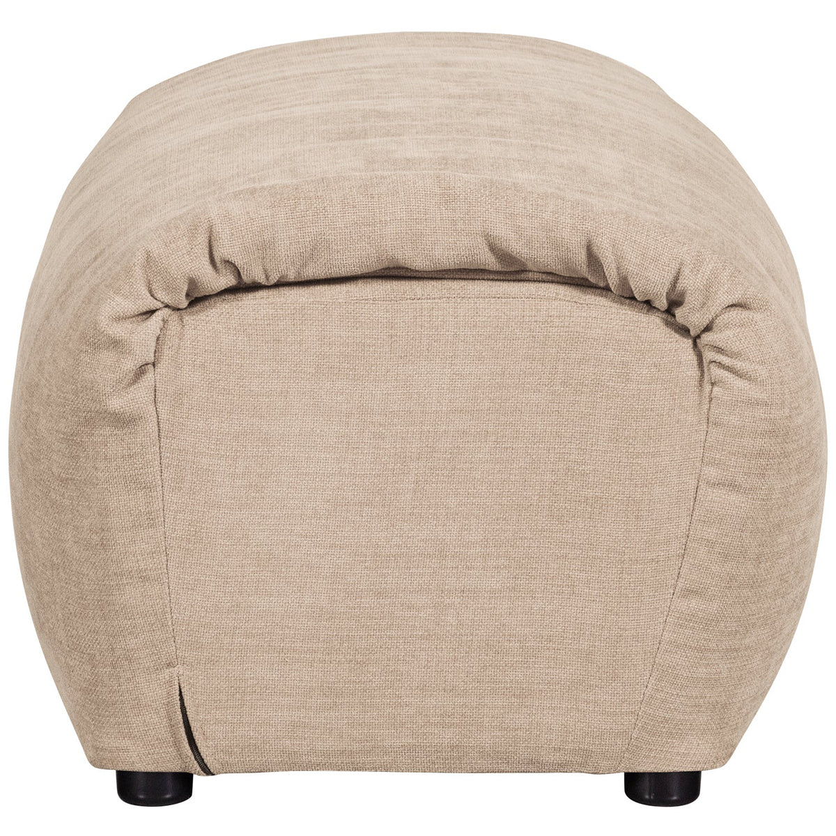 Baggy Hocker
